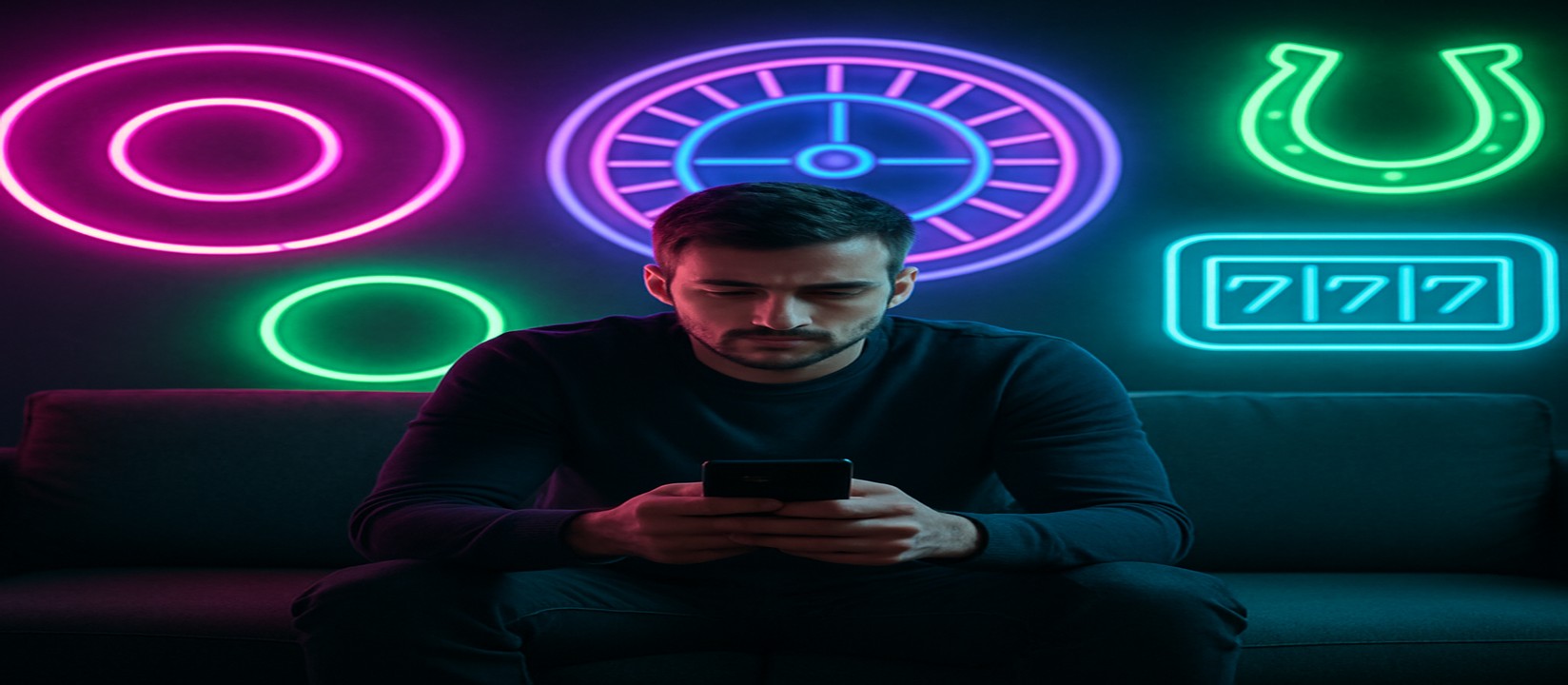 মোবাইলে bkok অ্যাপ ব্যবহারকারী এক ব্যক্তির প্রতীকী চিত্র