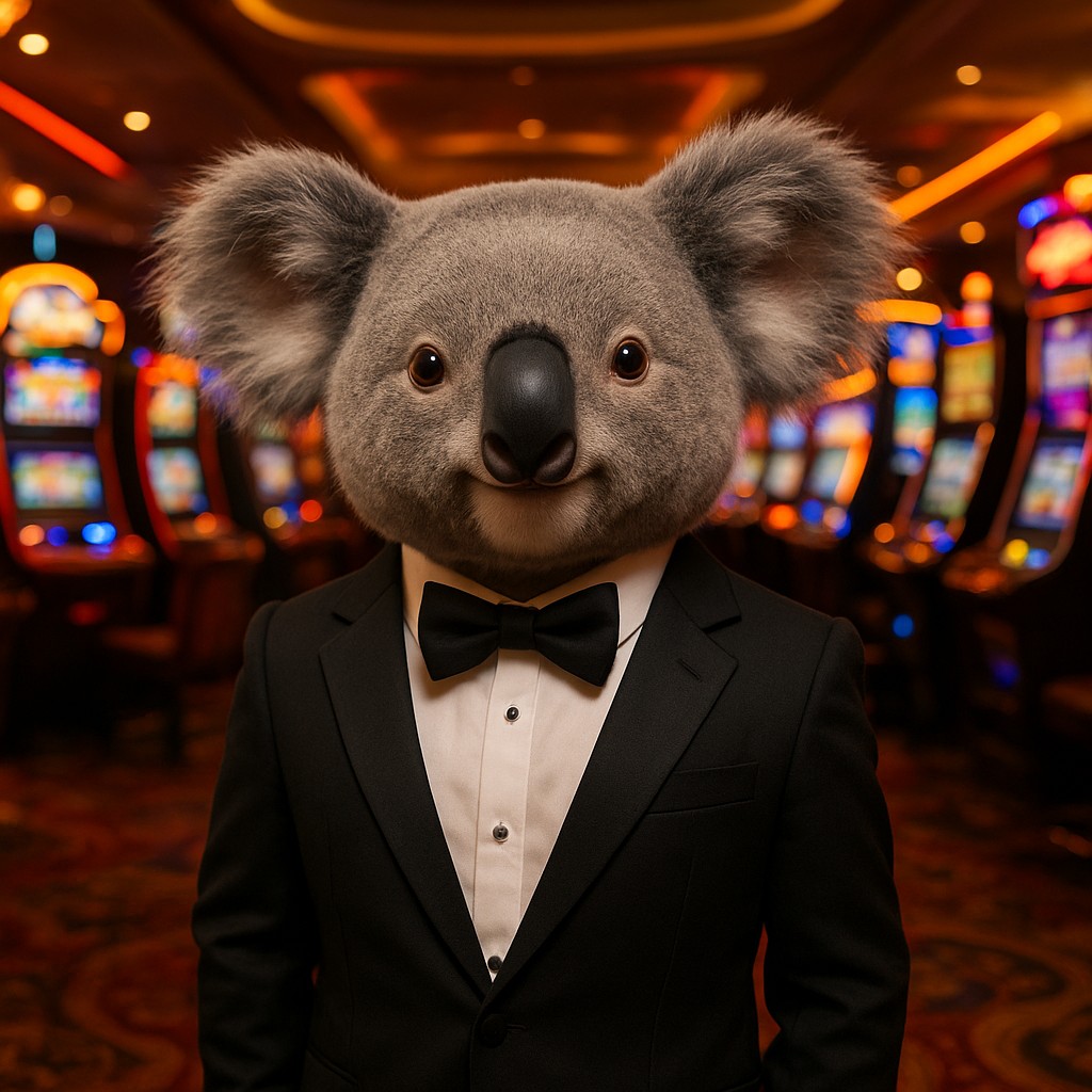 আকর্ষণীয় প্ল্যাটফর্ম-ঘেরা গেমিং পরিবেশে bkok‑এর গেমিং অভিজ্ঞতার প্রচারণামূলক চিত্র